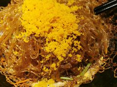 -炊烟小炒黄牛肉(东庆街店)