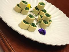 -上海老站(徐家汇店)