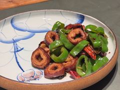 -晟永興烤鸭店(五道口店)