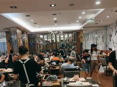 -虾饺妹·粤式手工点心(水荫路店)