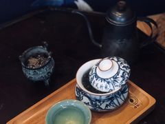 -悟饮门市景店