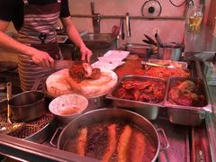 -林尧隆江猪脚饭店(东门店)