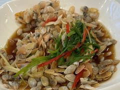 -海派铜锣湾(打浦路店)