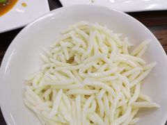 -清真·伊清阁餐厅
