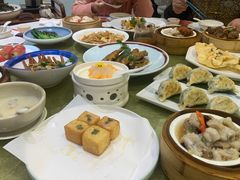 -有心德(隆生店)