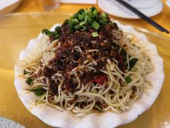-邮亭陈鲫鱼·重庆老字号(大足直营店)