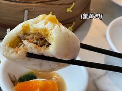 -花园茶楼(兴城西路店)