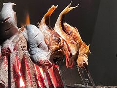 -本源食集 日式烧肉·炉端烧(东海缤纷店)