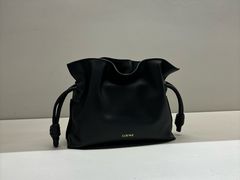 -LOEWE罗意威(北京SKP女装店(一层))