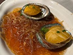 -上海小南国(正大店)