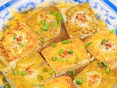 -有腥气私房菜·寻味顺德