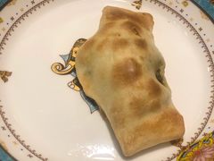 烤包-木卡买提新疆餐厅·清真(新里海顿公馆店)