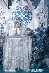 点击看大图 -玖玖婚嫁礼仪策划(江滨西路店)