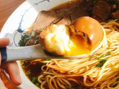 -囿面传统制面馆(中央路店)