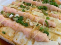 -腰记饭店(龙源路店)