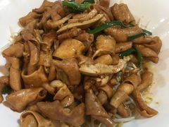 -皮记海鲜1995(寮步店)