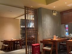 -春熙台韩国料理·章鱼肥牛(西丽店)