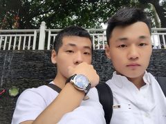 -广州保龄球馆(广州天河体育中心店)