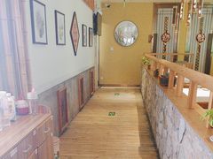 -原鄉本味 楚菜 丹江口鱼(北苑店)