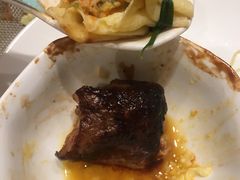 八宝葫芦鸭-童福兴·南京菜(老门东店)