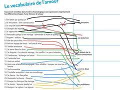 -广州法语联盟(瑞福大厦店)