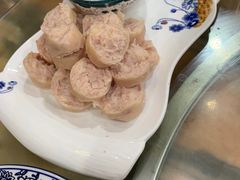 -爆肚于(赵公口桥店)