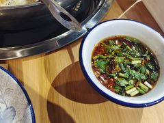 -王二爷药膳鸡(仙林学衡路店)