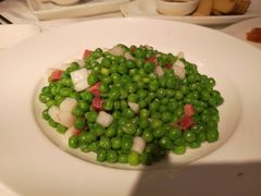 -和记小菜(七宝店)