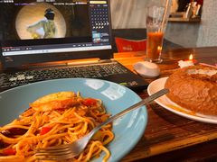 -么么咖啡(燕郊店)