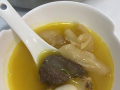 -红门金汤·港式火锅(英皇集团中心店)