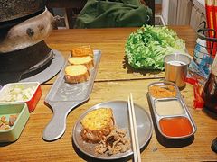 -名扬烤肉(起源店)