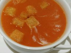 -维兰西餐(万泉河店)