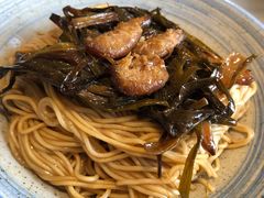 -京城小江南·土菜馆·蒸白鱼(东四十条店)