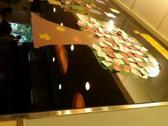 android_upload_pic-麦当劳(郴州北湖店)