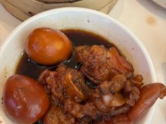 -金河半岛园林酒家(金融城店)