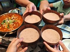 -老绥元烧麦·家常菜(如意店)