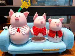 -星巴克臻选(北京太阳宫凯德店)