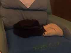 -索拉古贝(义乌北苑店)