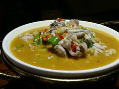 -湘爵士(王府井百货黄兴中路店)
