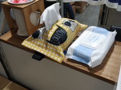 -蜜蜂小象·榴莲千层蛋糕(时代汇11栋店)