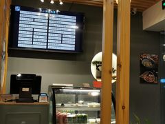 -红小满休闲餐厅(十全街店)