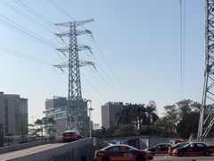 -番禺裕安驾校·学车·考证(大学城校区)