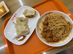 -玉华饮食店(茅台路店)