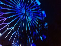 iphone_upload_pic-南昌之星摩天轮