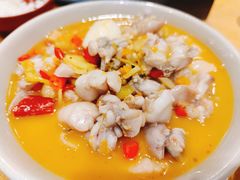 -潇湘阁(尚都SOHO店)