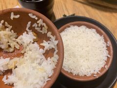-潇湘阁(望京SOHO店)