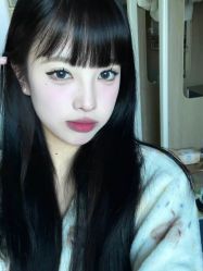 -MOVAN  HAIR莫凡匠人发型屋