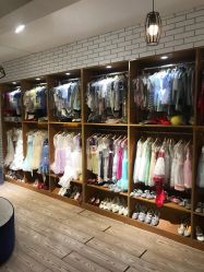 -男孩女孩亲子儿童摄影(真实客照店)