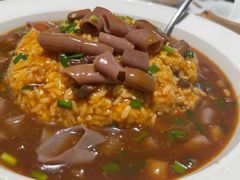 -映像威海·海鲜味道(经区店)