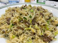 -明本湛江鸡•海鲜小厨(陈家祠店)